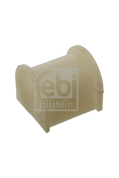 FEBI BILSTEIN Bucsa Bara Stabilizatoare Punte Fata Iveco Eurocargo 1-3/Euroca...