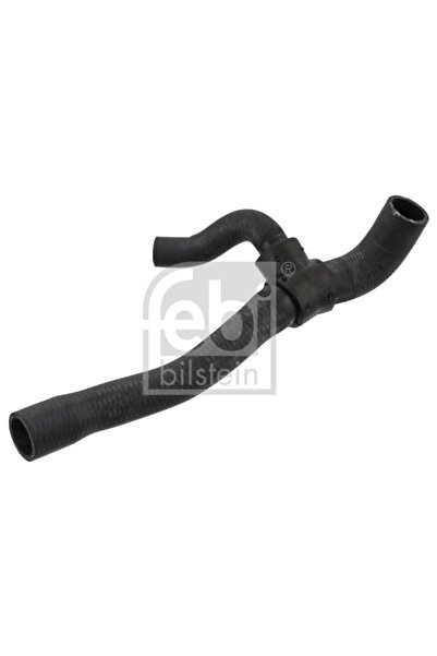 FEBI BILSTEIN Furtun Radiator Seat Alhambra/Cordoba/Ibiza 2 Vw Caddy 2 Autout...
