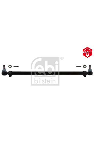 FEBI BILSTEIN Bieleta Directie De La Maneta Interm. Dir. La Axa Fata Man Tga/...