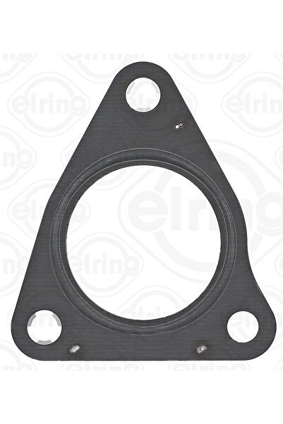 ELRING Garnitura Etans. Compresor Chrysler Pt Cruiser