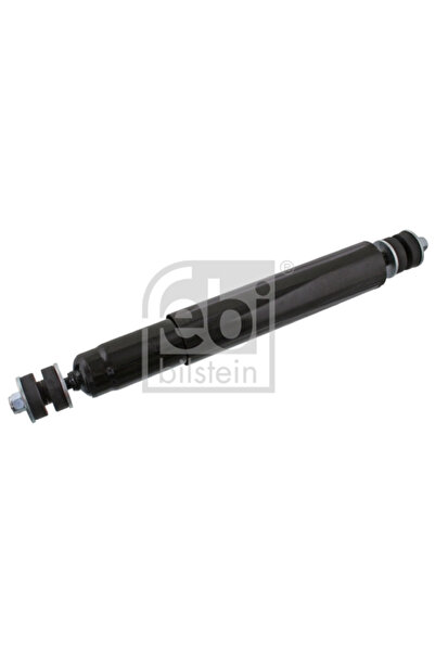 FEBI BILSTEIN Amortizor Puntea Spate Scania G 1/P 1/R 1