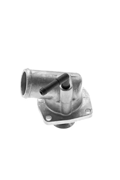 MOTORAD Termostat Lichid Racire Chevrolet Lacetti/Nubira/Optra Limuzina Opel ...