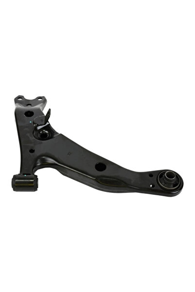 CTR Lower Right Wheel Suspension Arm Toyota Corolla