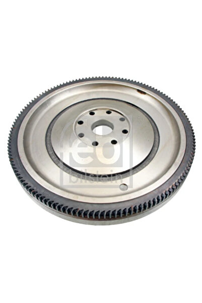 FEBI BILSTEIN Volanta Iveco Eurocargo 1-3/Eurocargo 4/Eurocargo 5