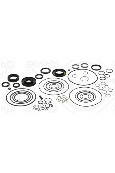 ELRING Set Garnituri Transmisie Automata Audi A7/A8 D4/Q5