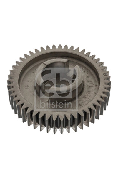 FEBI BILSTEIN Roata Dintata Ax Cu Came Partea De Admisie Fiat 500/Albea/Doblo...