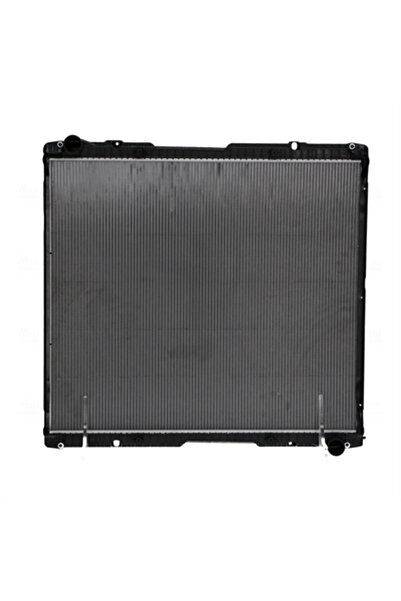 Nissens Radiator Racire Motor Scania P 1/R 1 2003-2019