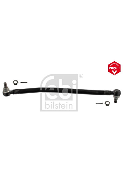 FEBI BILSTEIN Bieleta Directie De La Maneta Interm. Dir. La Axa Fata Mercedes...