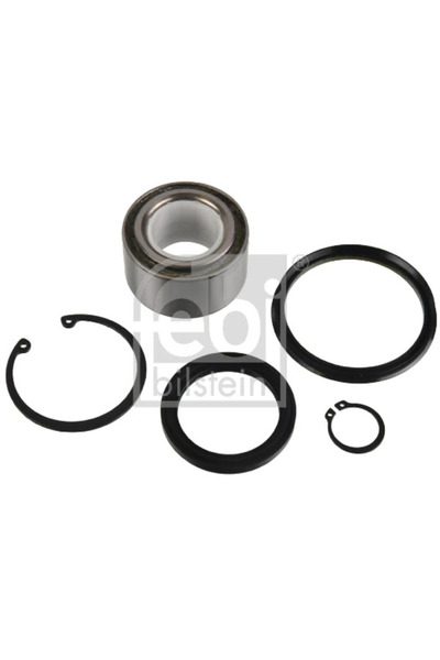 FEBI BILSTEIN Set Rulment Roata Axa Fata Dreapta Suzuki 10-90/Grand Vitara 1