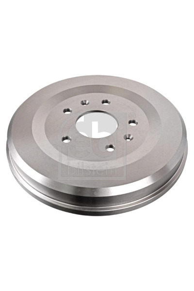 FEBI BILSTEIN Tambur Frana Puntea Spate Land Rover Freelander 1