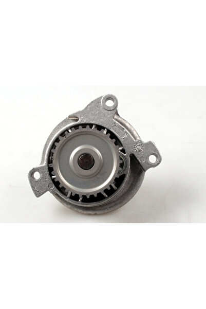 HEPU Pompa De Apa Racire Motor Audi 100 C3/100 C4/80 B4 Zaz Lanos Pick-Up 198...