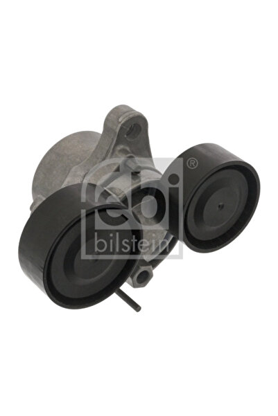 FEBI BILSTEIN Intinzator Curea Curea Distributie Bmw 3/5/6