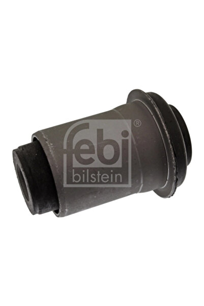 FEBI BILSTEIN Suport Trapez Axa Fata Dreapta Hyundai H-1 / Starex Bus/H-1 Car...