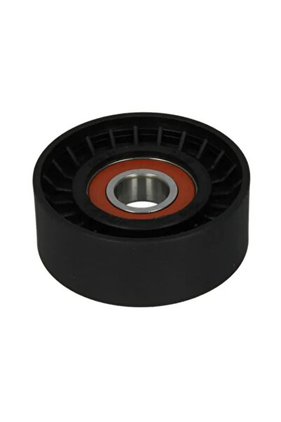 BTA Rola Intinzator Curea Transmisie Bmw 5/6/7