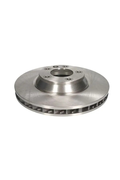 Abe Спирачен диск за ляв преден мост Audi Q7 Porsche Cayenne/Panamera