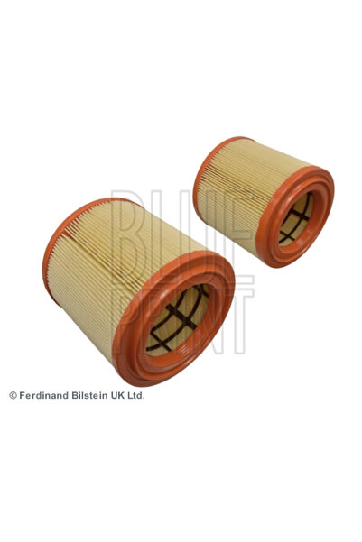 BLUE PRİNT Set Filtru de Aer Aston Martin DB9 Vantage/DB9 Volante/DBS Vantage