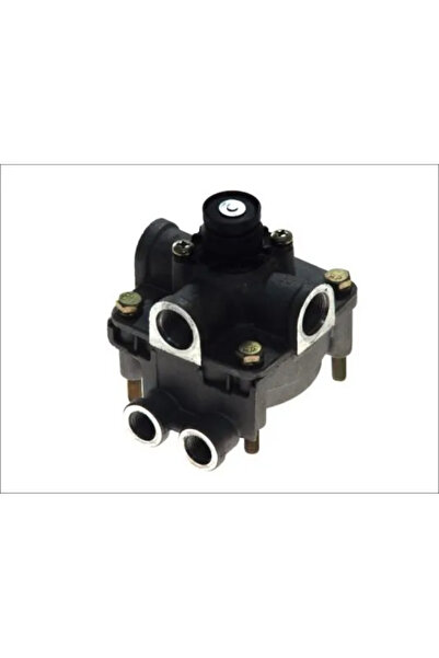 PNEUMATICS Supapa Releu Man F2000/L2000/M 2000 L