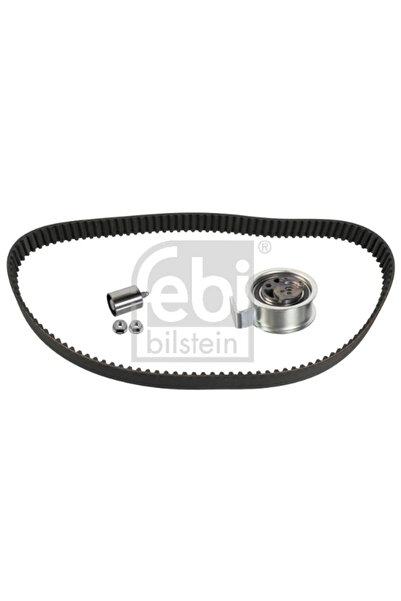 FEBI BILSTEIN Set Curea De Distributie Audi A2/A3/A4 B5 Seat Alhambra/Arosa/Leon