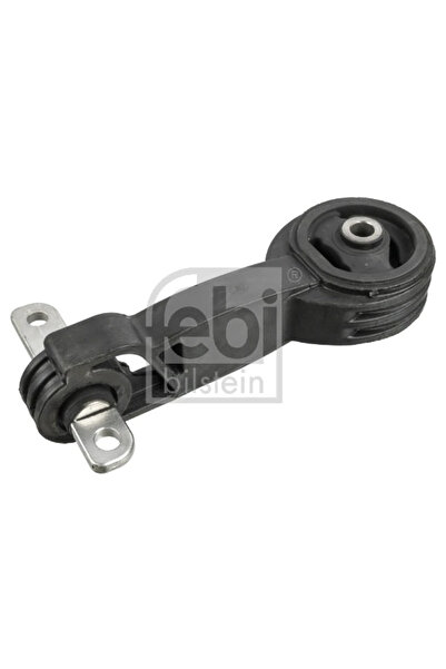 FEBI BILSTEIN Suport Motor Dreapta Honda Civic 8/Civic Cupe