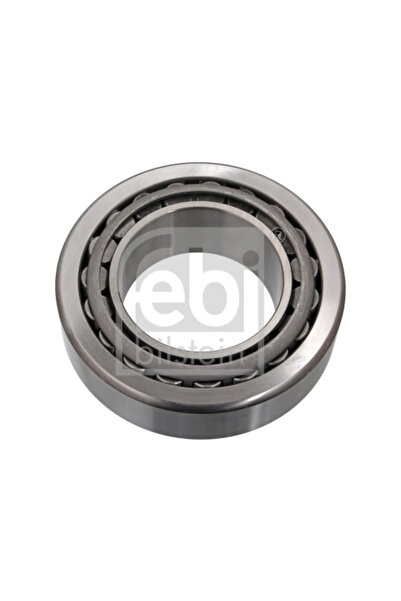 FEBI BILSTEIN Rulment Roata Interior Mercedes-Benz Actros MP2 / MP3/Atego Vol...