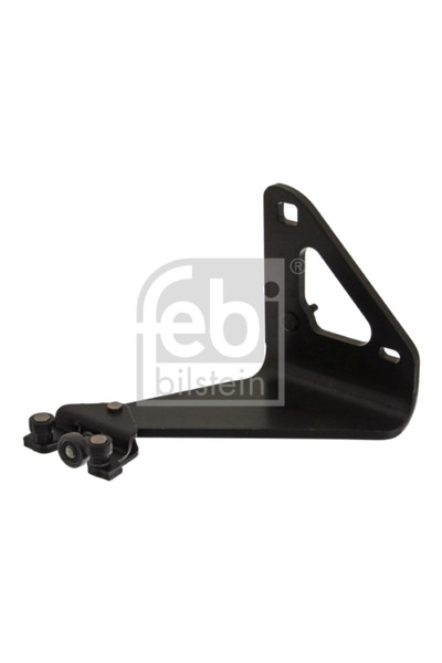 FEBI BILSTEIN Ghidaj Cu Role Usa Glisanta Inferior Dreapta Nissan Primastar