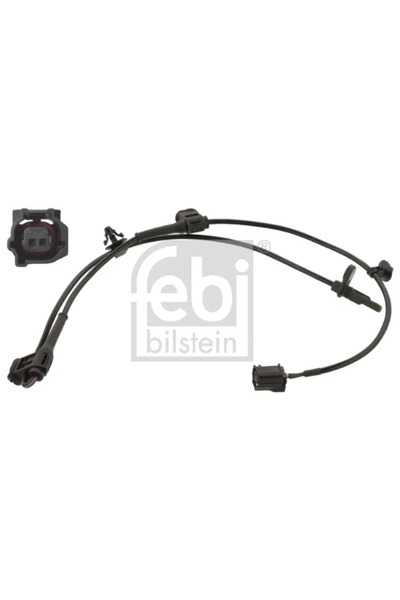 FEBI BILSTEIN Senzor Turatie Roata Axa Fata Dreapta Mazda 3