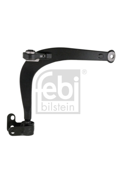 FEBI BILSTEIN Lower Wheel Suspension Arm Citroen Xantia
