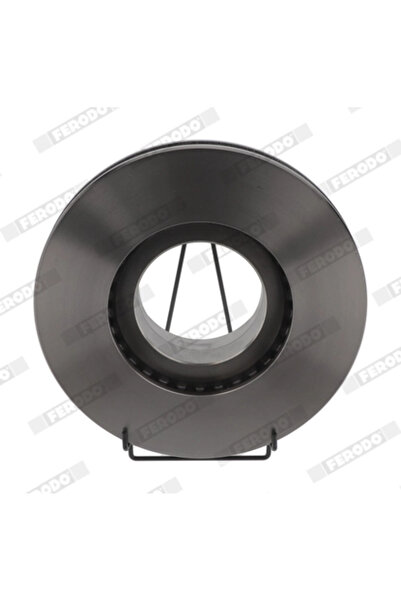 FERODO Disc Frana Mercedes-Benz Atego 3