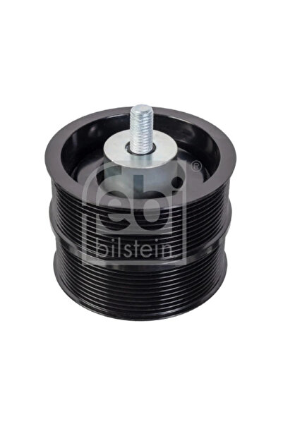 FEBI BILSTEIN Fulie Alternator Scania G 1/P 1/R 1