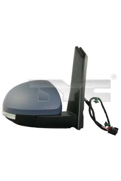 TYC Oglinda Exterioara Stanga Seat Alhambra Vw Sharan