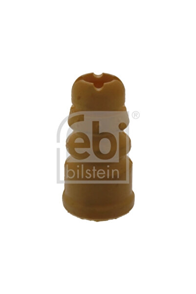 FEBI BILSTEIN Tampon Cauciuc Suspensie Puntea Spate Audi A4 B8/A5 2007-2017