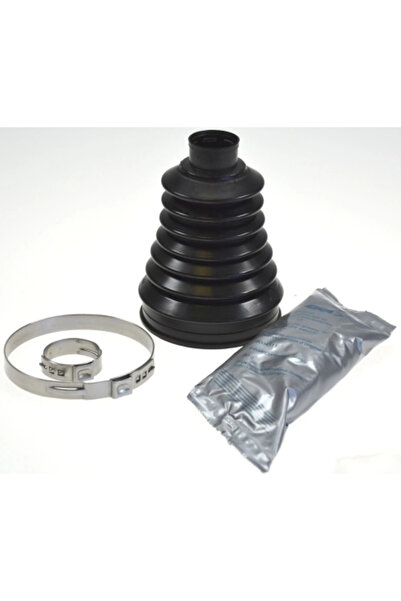 SPIDAN Ansamblu Burduf Articulatie Planetara Citroen Ax Peugeot 106 1/106 2/1...