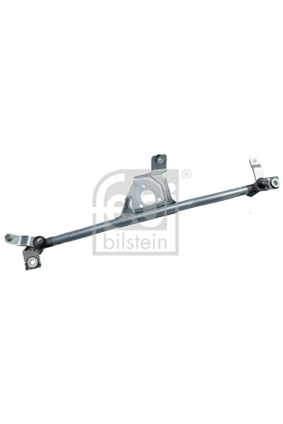 FEBI BILSTEIN Legaturi Stergator Parbriz Seat Arosa Vw Lupo 1