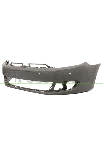 PRASCO Tampon Fata Vw Golf 6