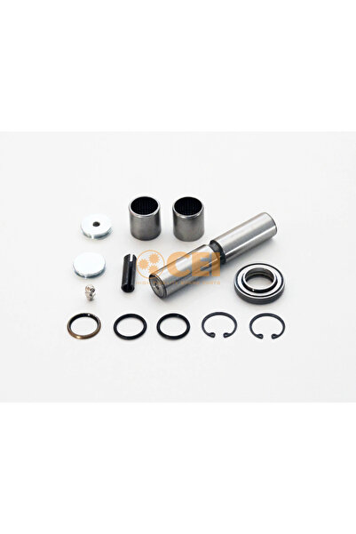 CEİ Set Reparatie Pivot Mercedes-Benz Sprinter 2-T Bus/Sprinter 2-T Caroserie...