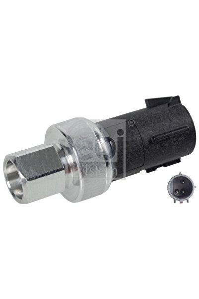 FEBI BILSTEIN Comutator Presiune Aer Conditionat Ford C-Max 2/Focus 3 Limuzin...