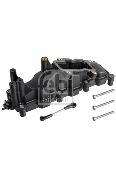 FEBI BILSTEIN Carcasa Galerie Admisie Stanga Audi A4 B7/A6 Allroad C6/A6 C6 V...