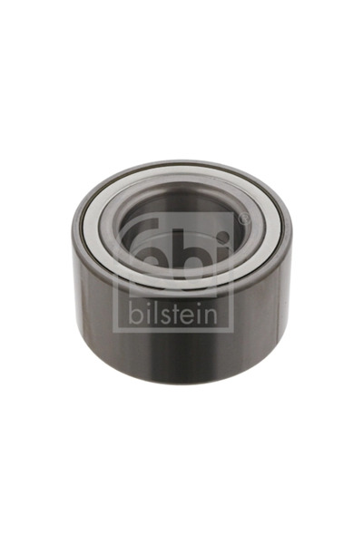 FEBI BILSTEIN Rulment Roata Axa Fata Dreapta Mazda 6/Cx-7/Cx-9 Mazda (Faw) Cx...