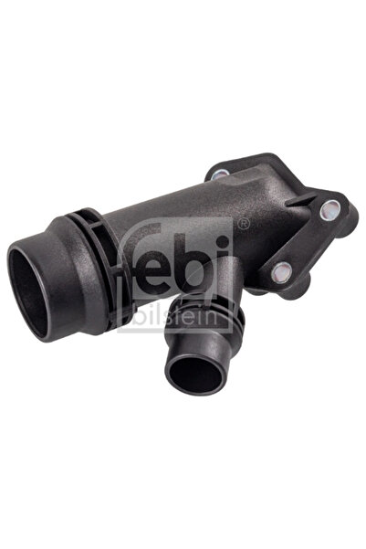 FEBI BILSTEIN Flansa Lichid Racire Bmw 3/5/7