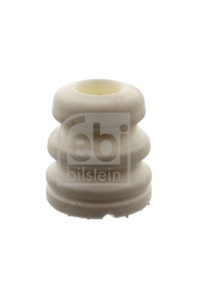 FEBI BILSTEIN Tampon Cauciuc Suspensie Puntea Spate Mini Mini