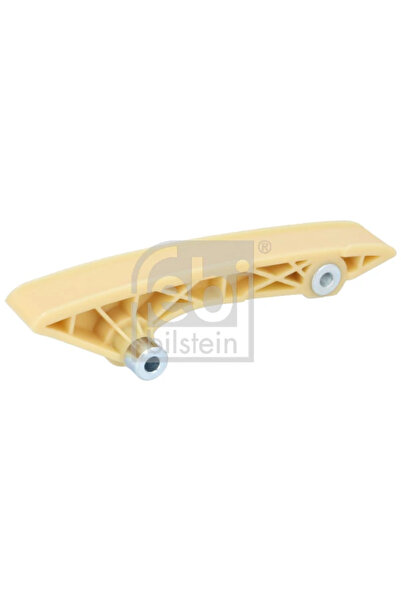 FEBI BILSTEIN Ghidaje Lant Distributie Ford Transit Bus/Transit Caroserie/Tra...