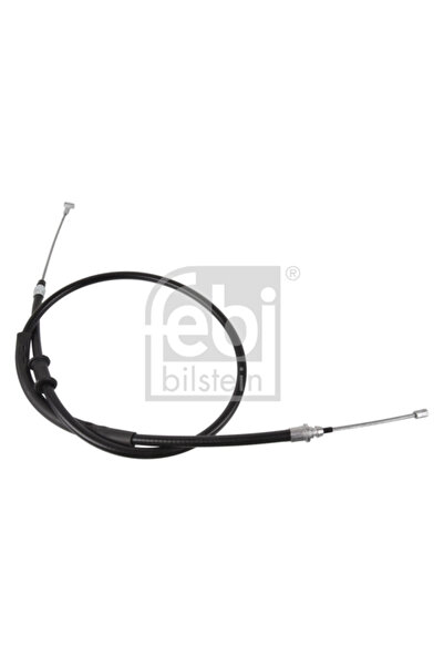 FEBI BILSTEIN Cablu Frana De Parcare Spate Dreapta Citroen Jumper 2 Bus/Jumpe...