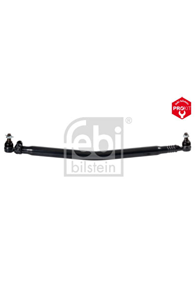 FEBI BILSTEIN Кормилна щанга предна ос Renault Trucks Midlum
