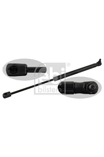 FEBI BILSTEIN Amortizor Portbagaj Pe Ambele Parti Volvo FM12/FM7 1998-2008