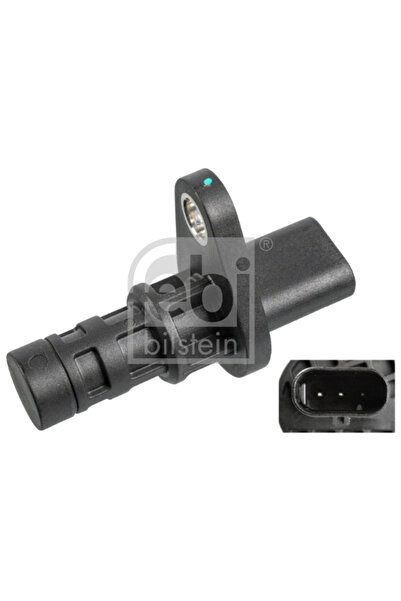 FEBI BILSTEIN Senzor Impulsuri Arbore Cotit Alfa Romeo Giulietta/Mito Chrysle...