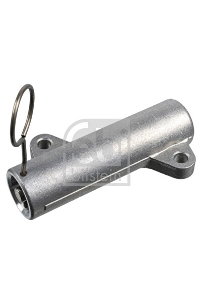 FEBI BILSTEIN Mecanism Tensionare Curea Distributie Toyota 4 Runner 3/Fortune...