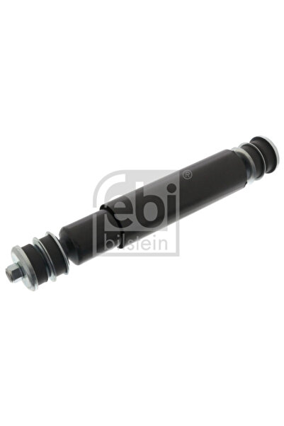 FEBI BILSTEIN Amortizor Puntea Spate Scania 4 - Series Bus/F - Series/K - Series