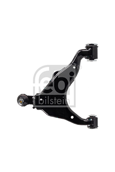 FEBI BILSTEIN Brat Suspensie Roata Partea De Jos Lexus Gx Toyota 4 Runner 4/F...