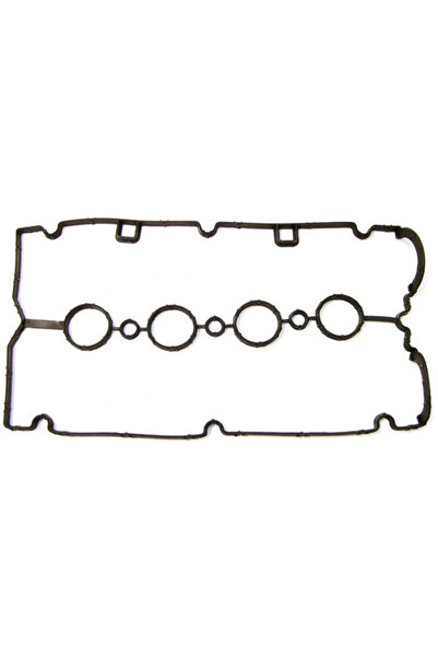 ELRING Garnitura Capac Supape Fiat Stilo Opel Astra G/Astra H/Meriva A Microbus