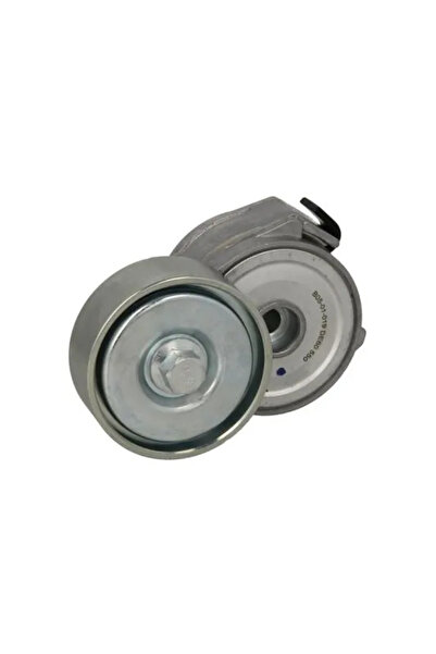 BTA Rola Intinzator Curea Transmisie Iveco Eurotech Mp/Eurotech Mt/Eurotrakke...